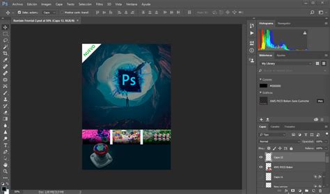 Free download of Adobe photoshop cc 2023 V18 for modular devices